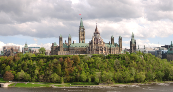 Ottawa